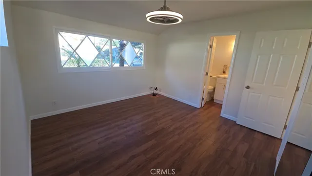 $3,700 | 2910 West Cubbon Street, Santa Ana, CA 92704