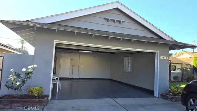 $3,700 | 2910 West Cubbon Street, Santa Ana, CA 92704
