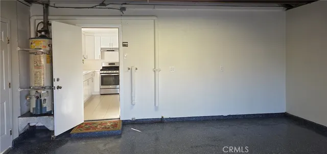 $3,700 | 2910 West Cubbon Street, Santa Ana, CA 92704