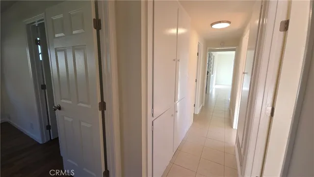 $3,700 | 2910 West Cubbon Street, Santa Ana, CA 92704