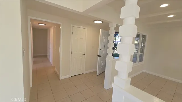 $3,700 | 2910 West Cubbon Street, Santa Ana, CA 92704