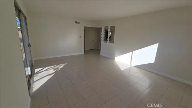 $3,700 | 2910 West Cubbon Street, Santa Ana, CA 92704