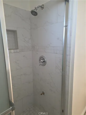 $3,700 | 2910 West Cubbon Street, Santa Ana, CA 92704