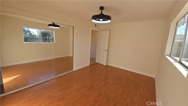 $3,700 | 2910 West Cubbon Street, Santa Ana, CA 92704