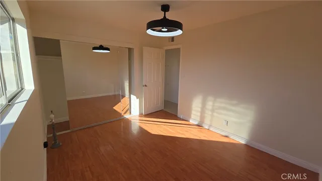 $3,700 | 2910 West Cubbon Street, Santa Ana, CA 92704