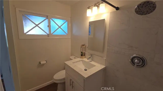 $3,700 | 2910 West Cubbon Street, Santa Ana, CA 92704