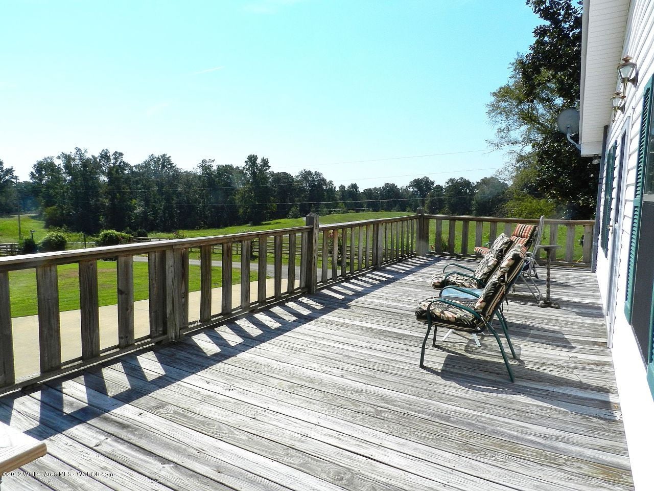 2259 Tommy Robinson Road Jasper, AL 35504 - Photo 24 of 37 Gallery Image 24