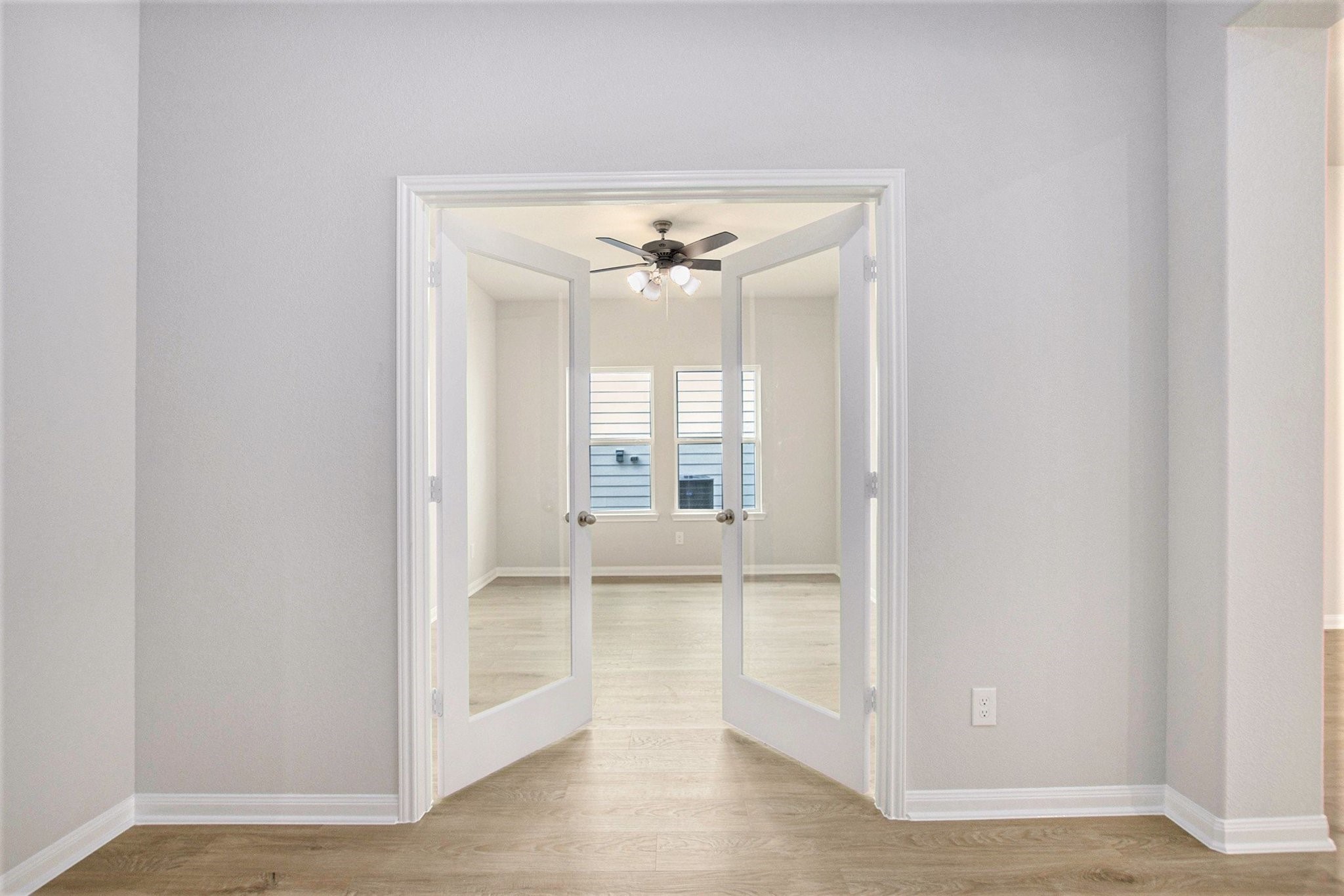 4337 Ellison Street Bay City, TX 77414 - Photo 27 of 34