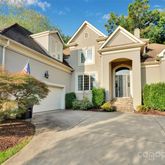 $1,085,000 | 10704 Alexander Mill Drive, Charlotte, NC 28277