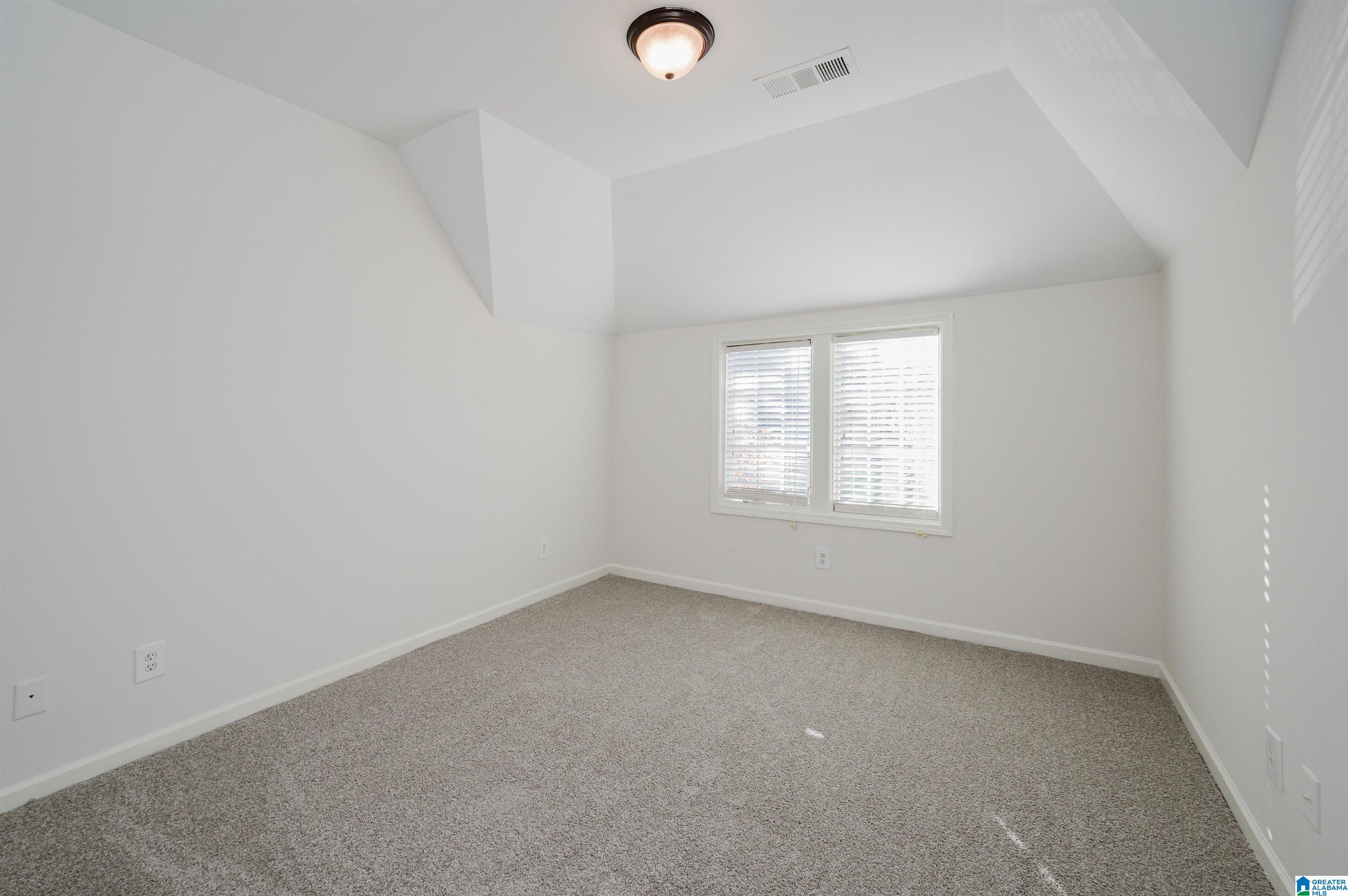 46186 Portobello Road, Unit 46186 Birmingham, AL 35242 - Photo 34 of 41