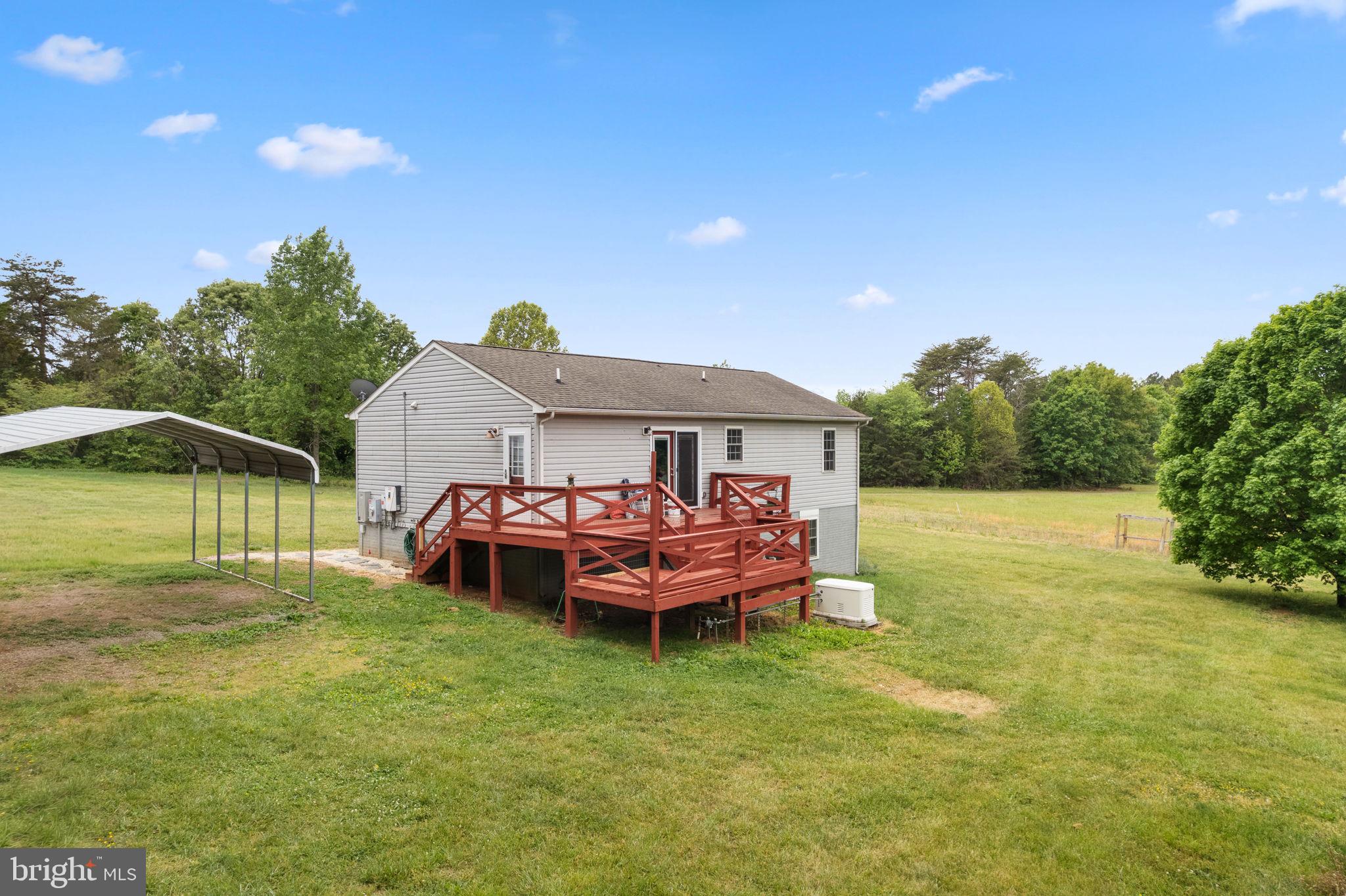 855 Johnson Road Mineral, VA 23117 - Photo 36 of 43 Gallery Image 36