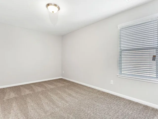 $2,250 | 18434 Stevie Ray Drive, Round Rock, TX 78664