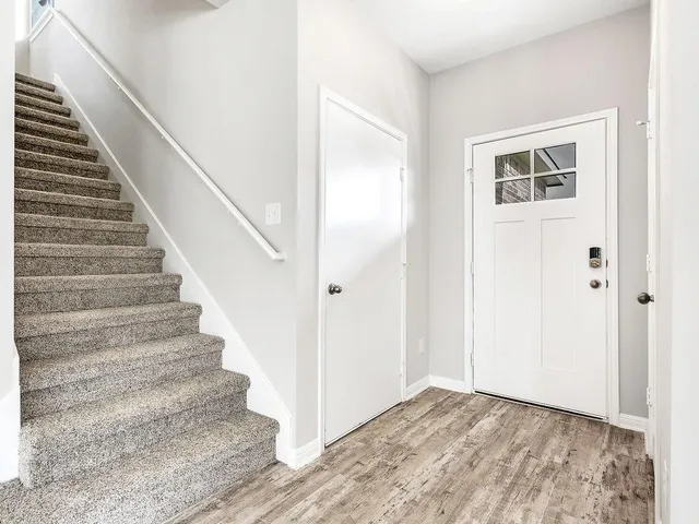 $2,250 | 18434 Stevie Ray Drive, Round Rock, TX 78664