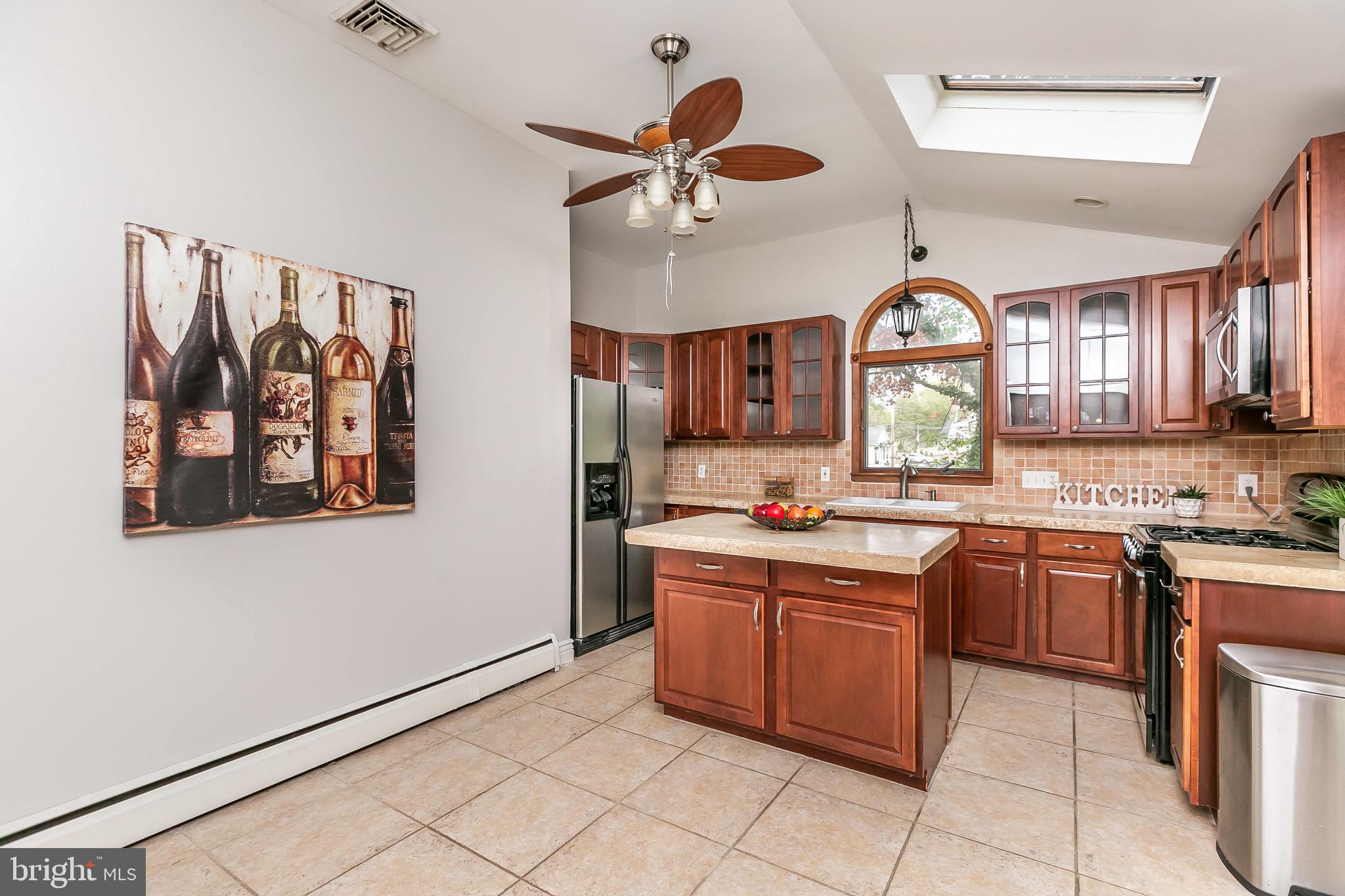 1407 Providence Road Towson, MD 21286 - Photo 13 of 45