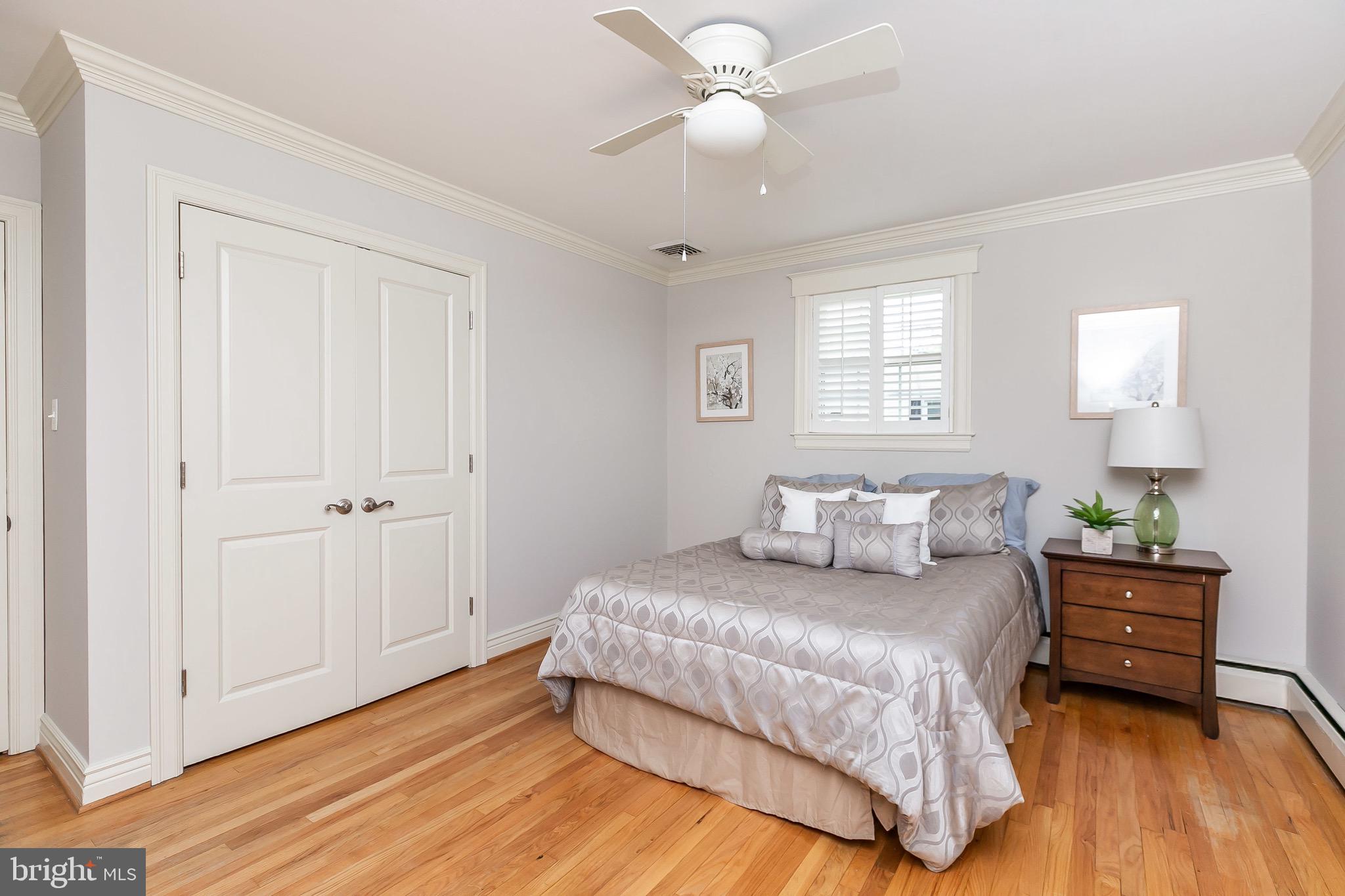 1407 Providence Road Towson, MD 21286 - Photo 17 of 45