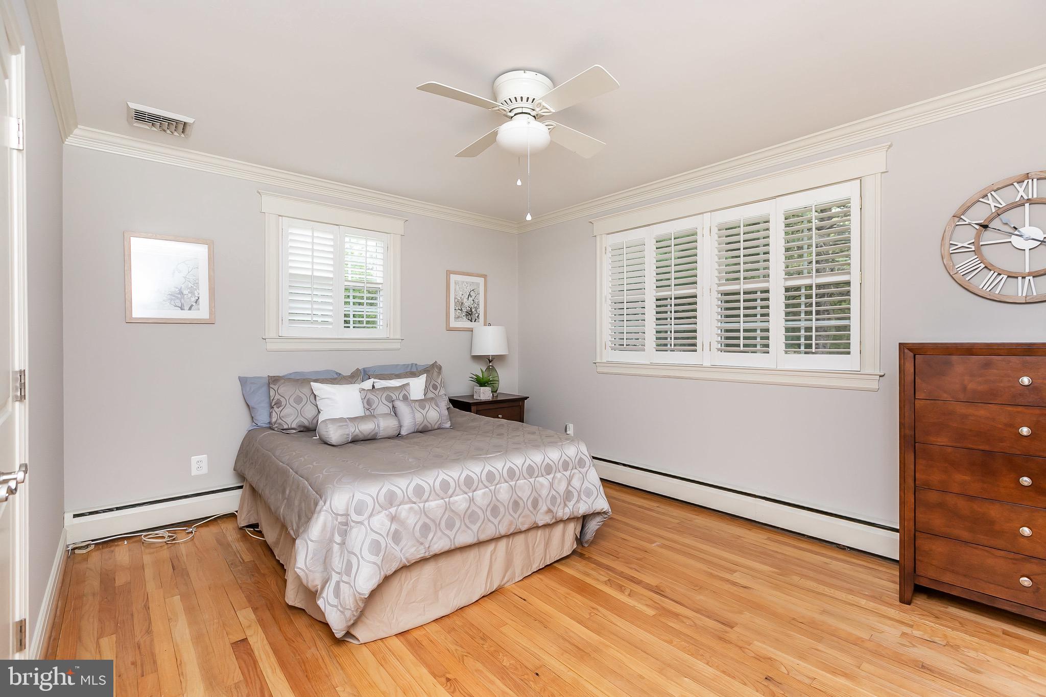 1407 Providence Road Towson, MD 21286 - Photo 18 of 45