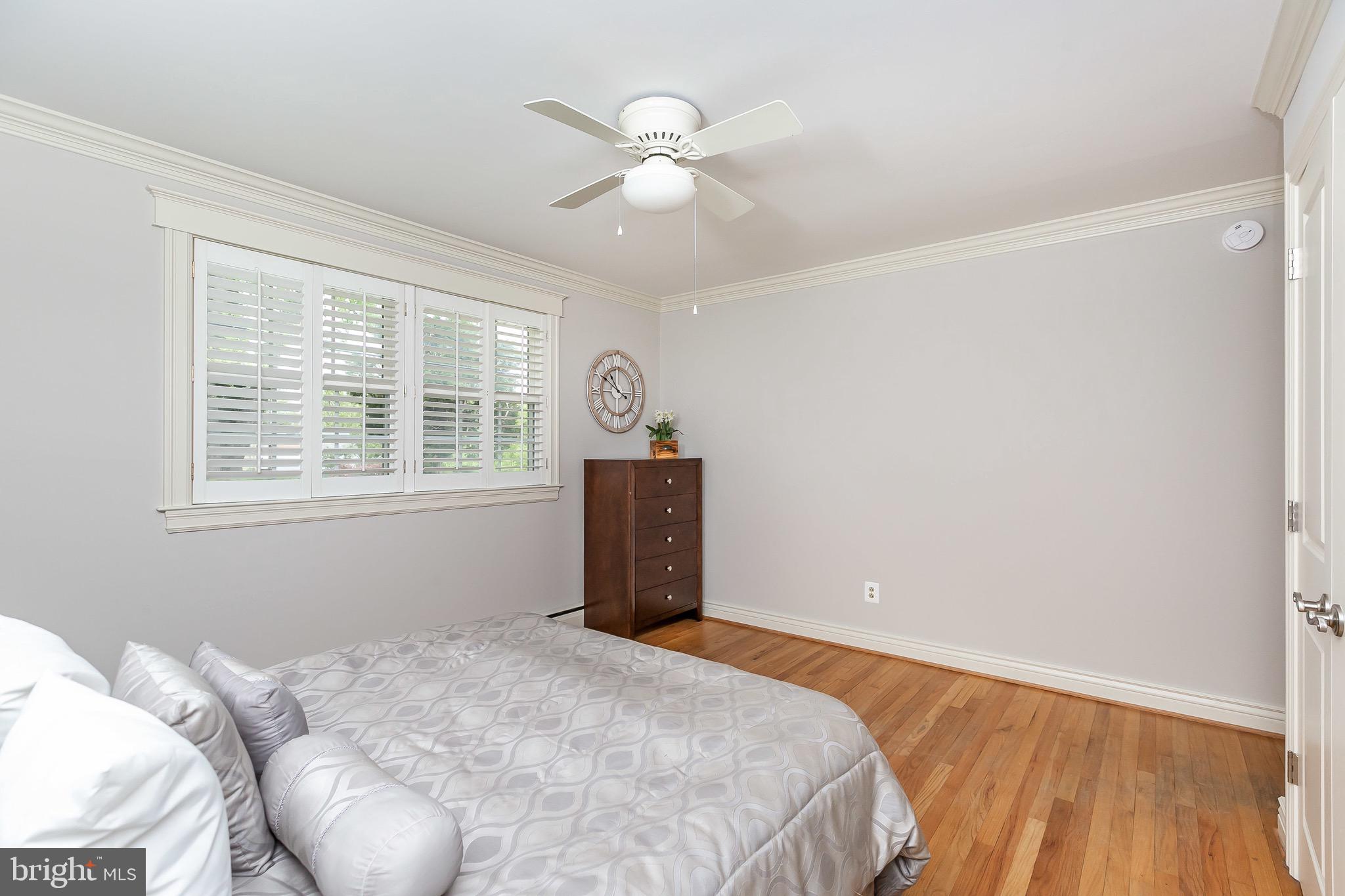 1407 Providence Road Towson, MD 21286 - Photo 19 of 45