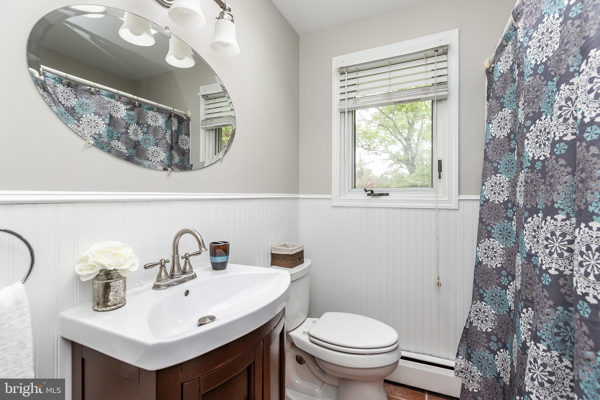 1407 Providence Road Towson, MD 21286 - Photo 20 of 45