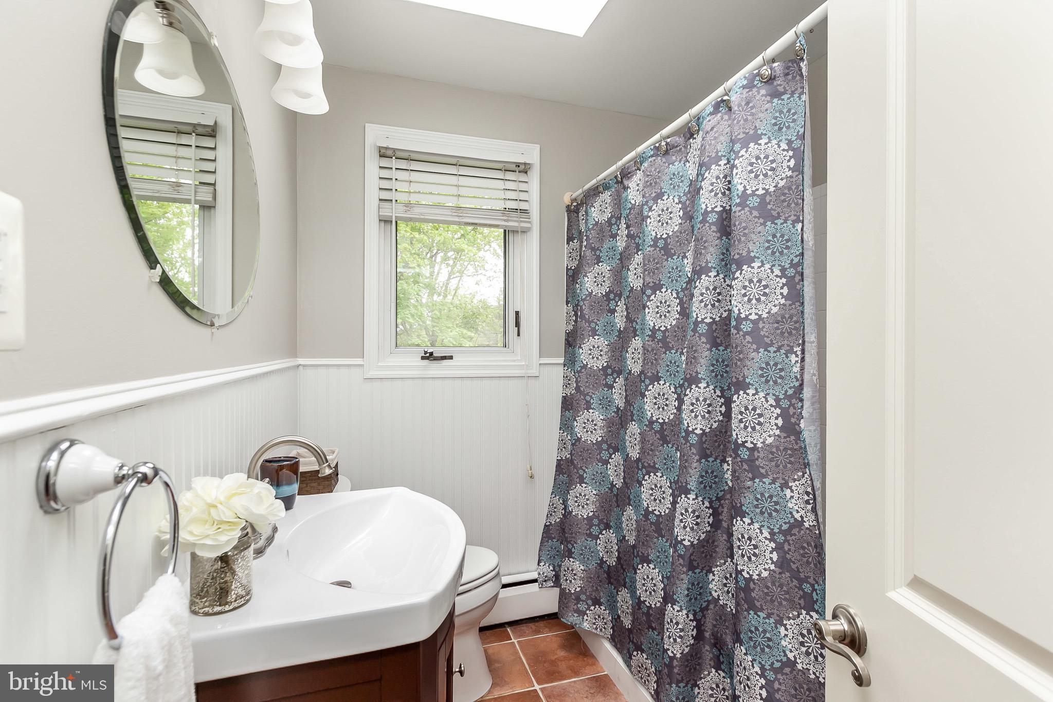 1407 Providence Road Towson, MD 21286 - Photo 21 of 45