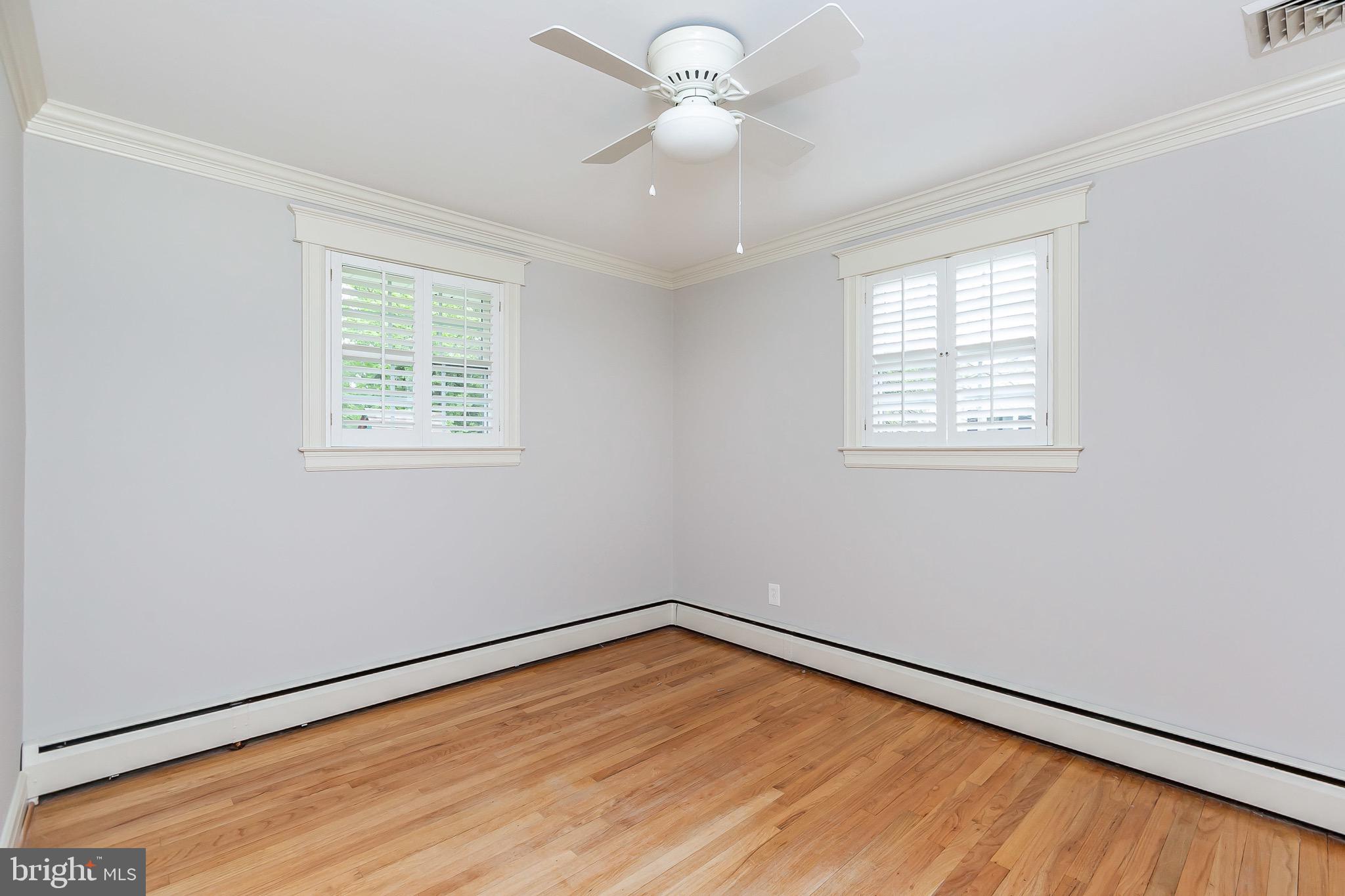 1407 Providence Road Towson, MD 21286 - Photo 22 of 45