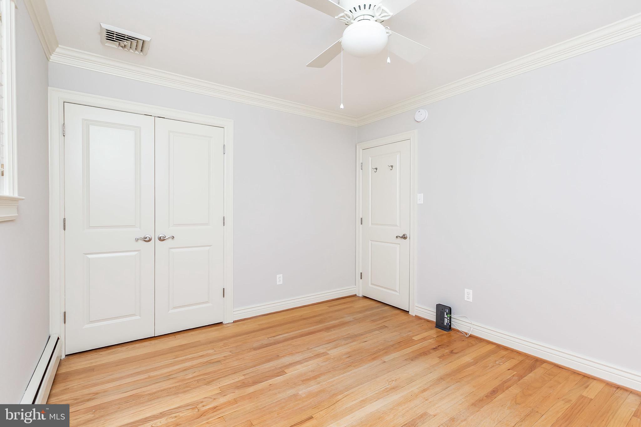 1407 Providence Road Towson, MD 21286 - Photo 23 of 45
