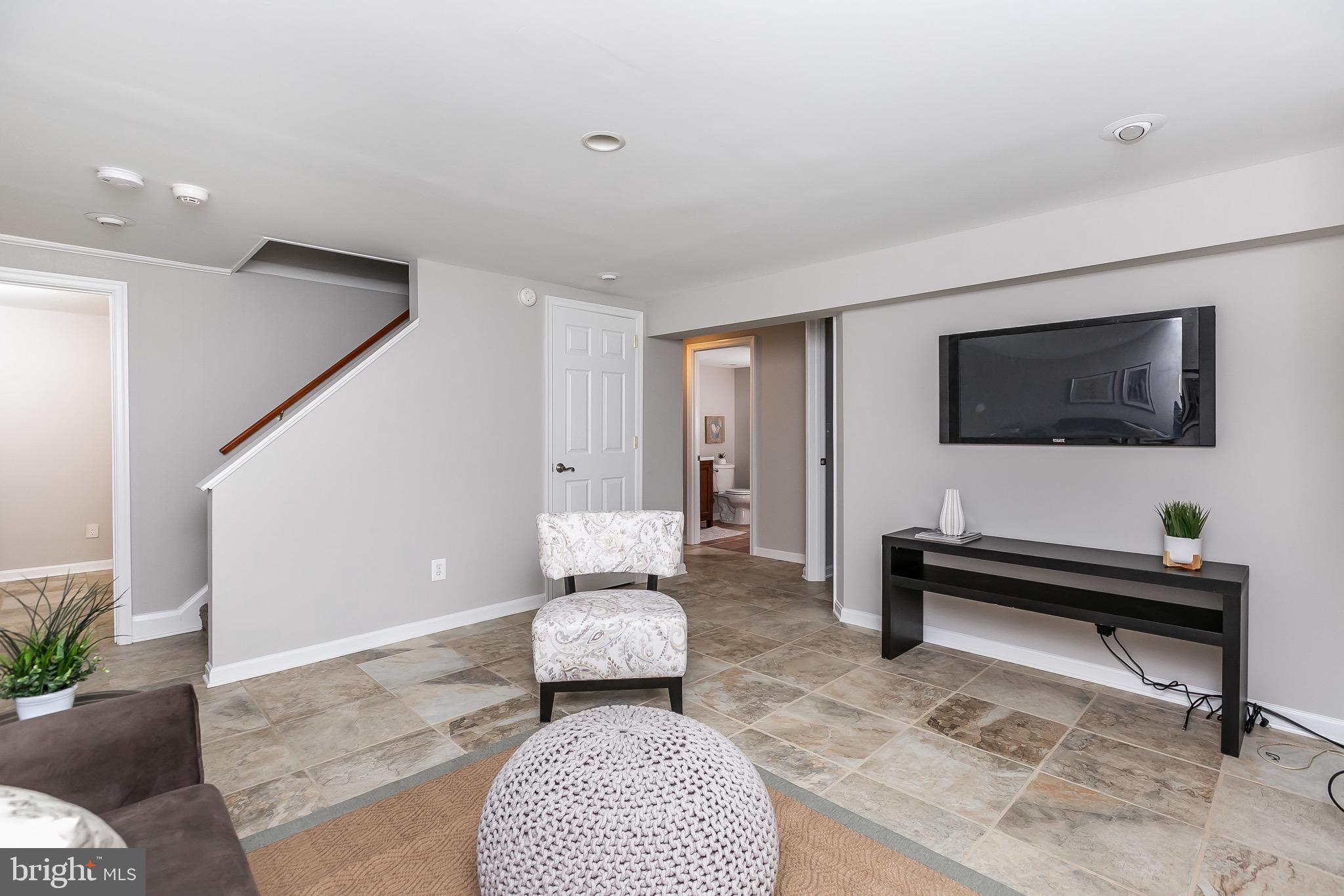 1407 Providence Road Towson, MD 21286 - Photo 24 of 45