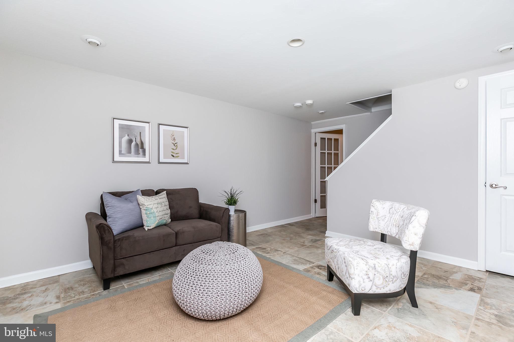 1407 Providence Road Towson, MD 21286 - Photo 25 of 45