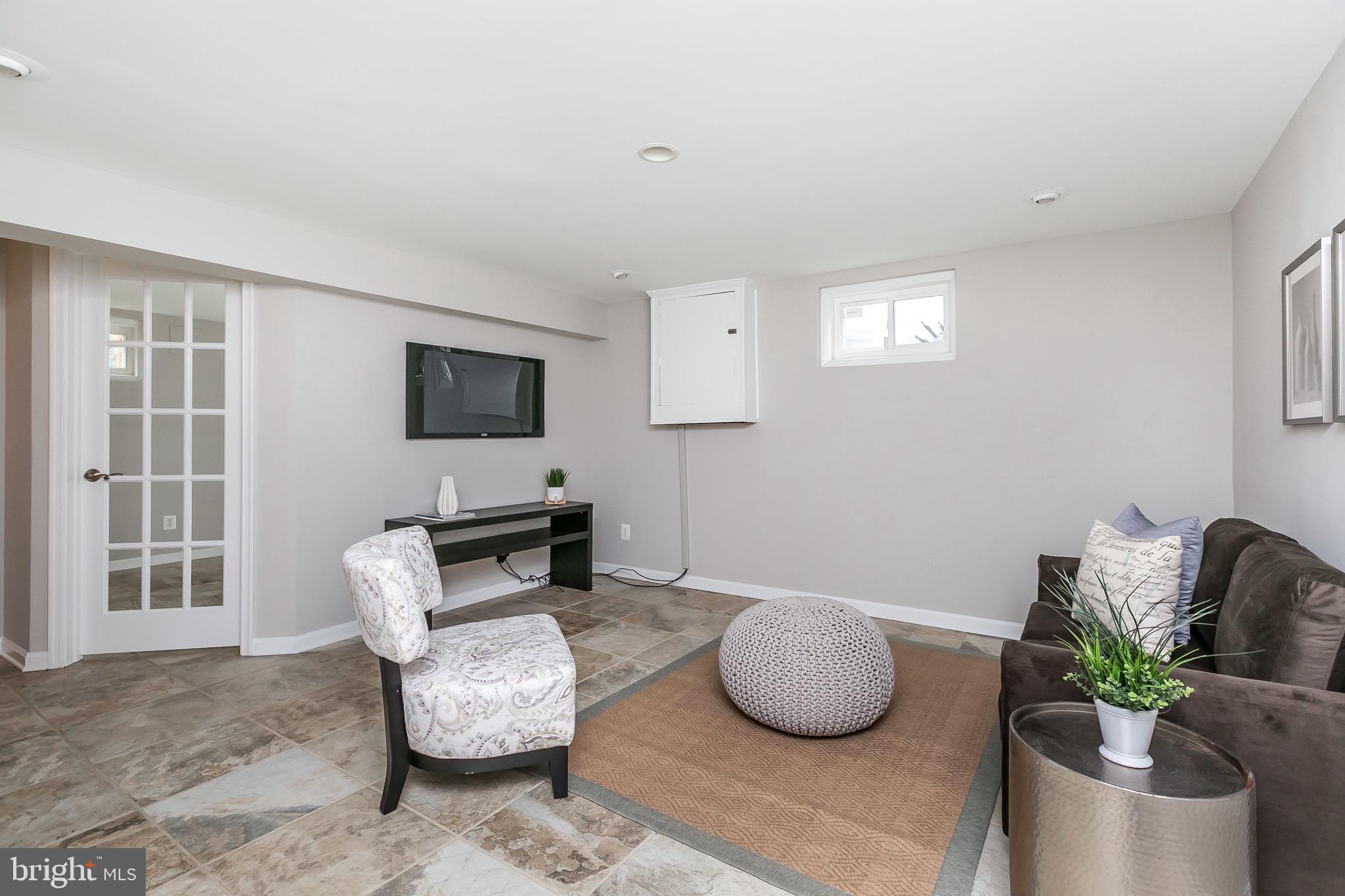 1407 Providence Road Towson, MD 21286 - Photo 26 of 45