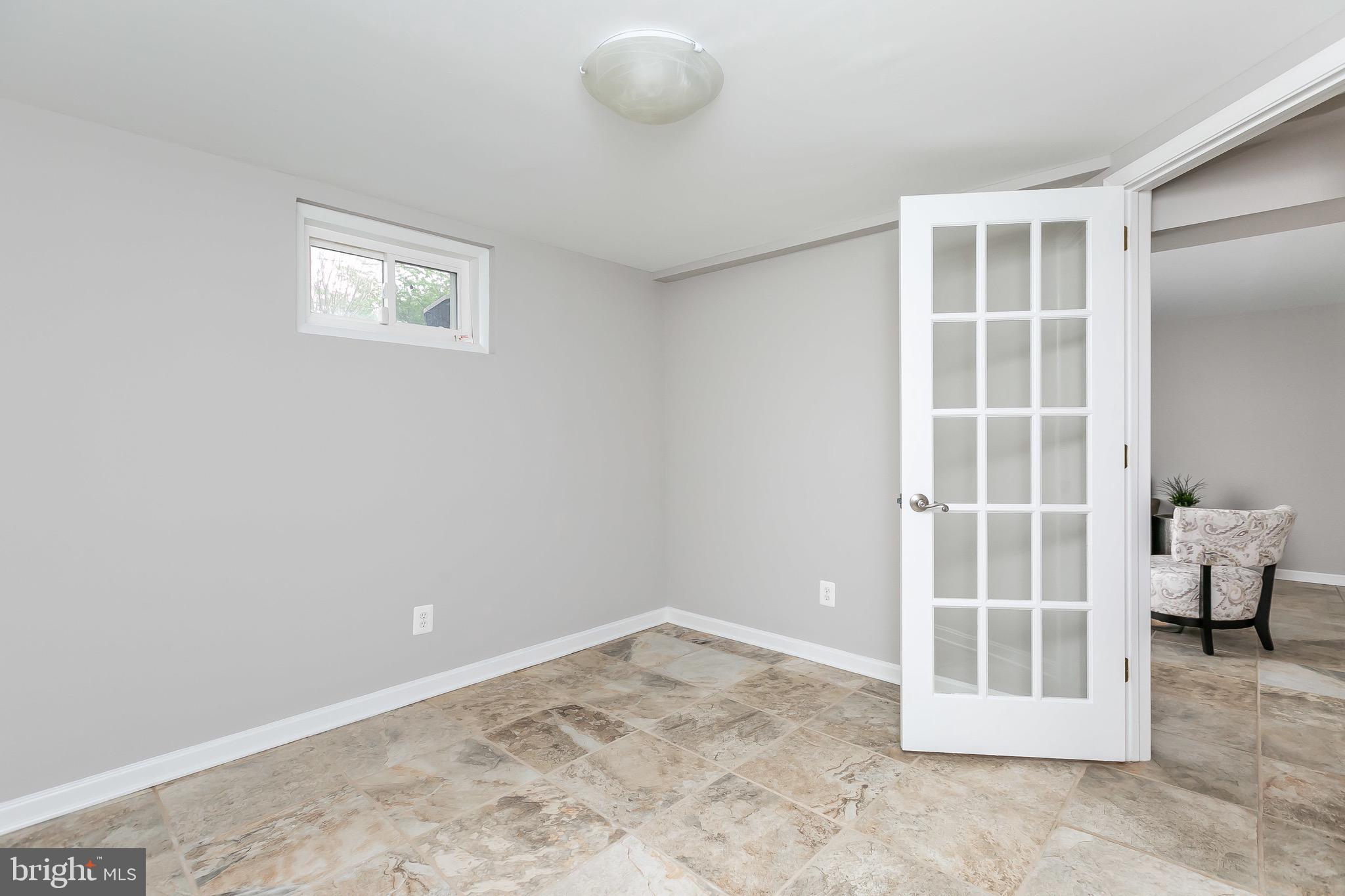 1407 Providence Road Towson, MD 21286 - Photo 27 of 45