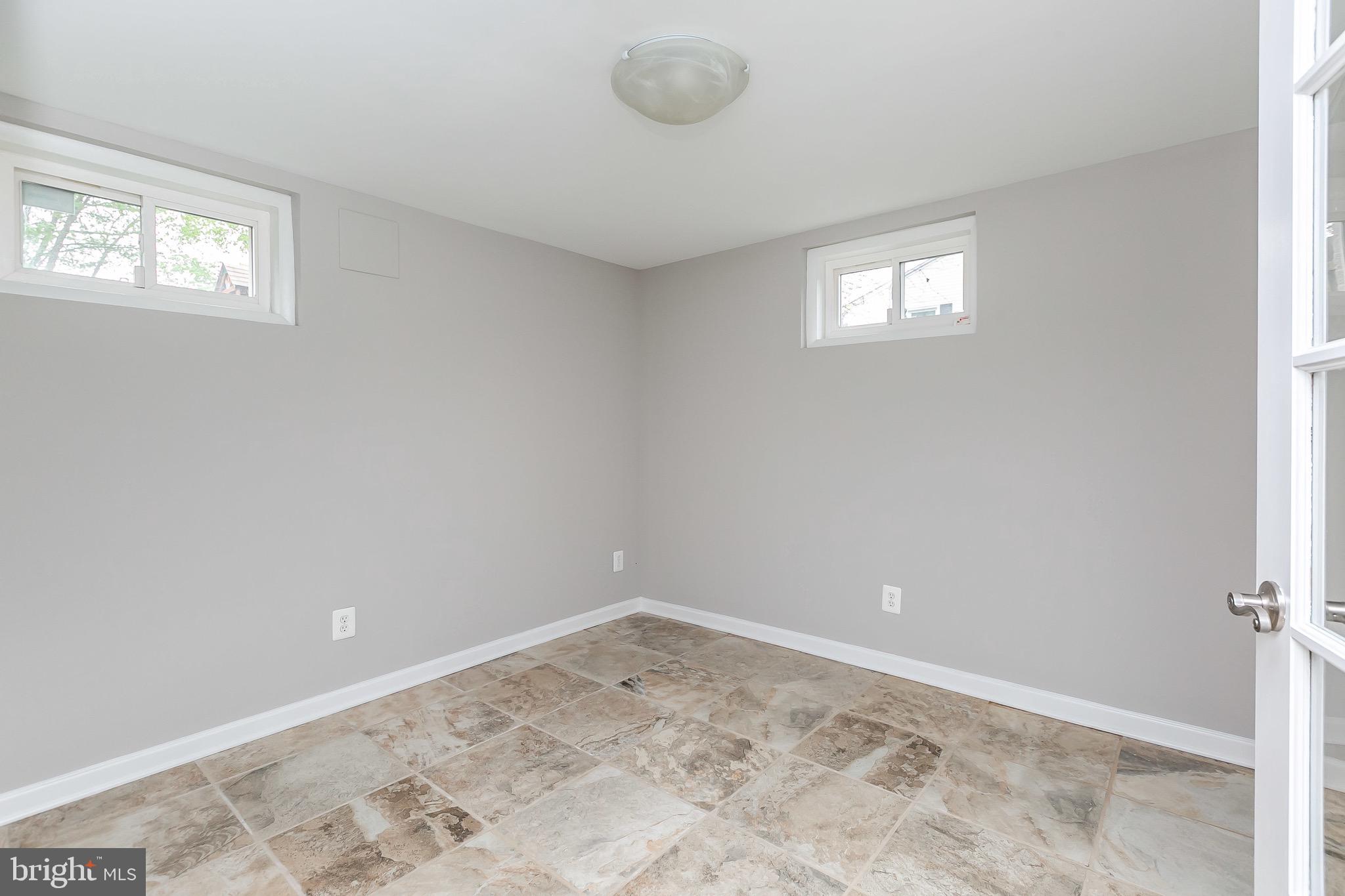 1407 Providence Road Towson, MD 21286 - Photo 28 of 45