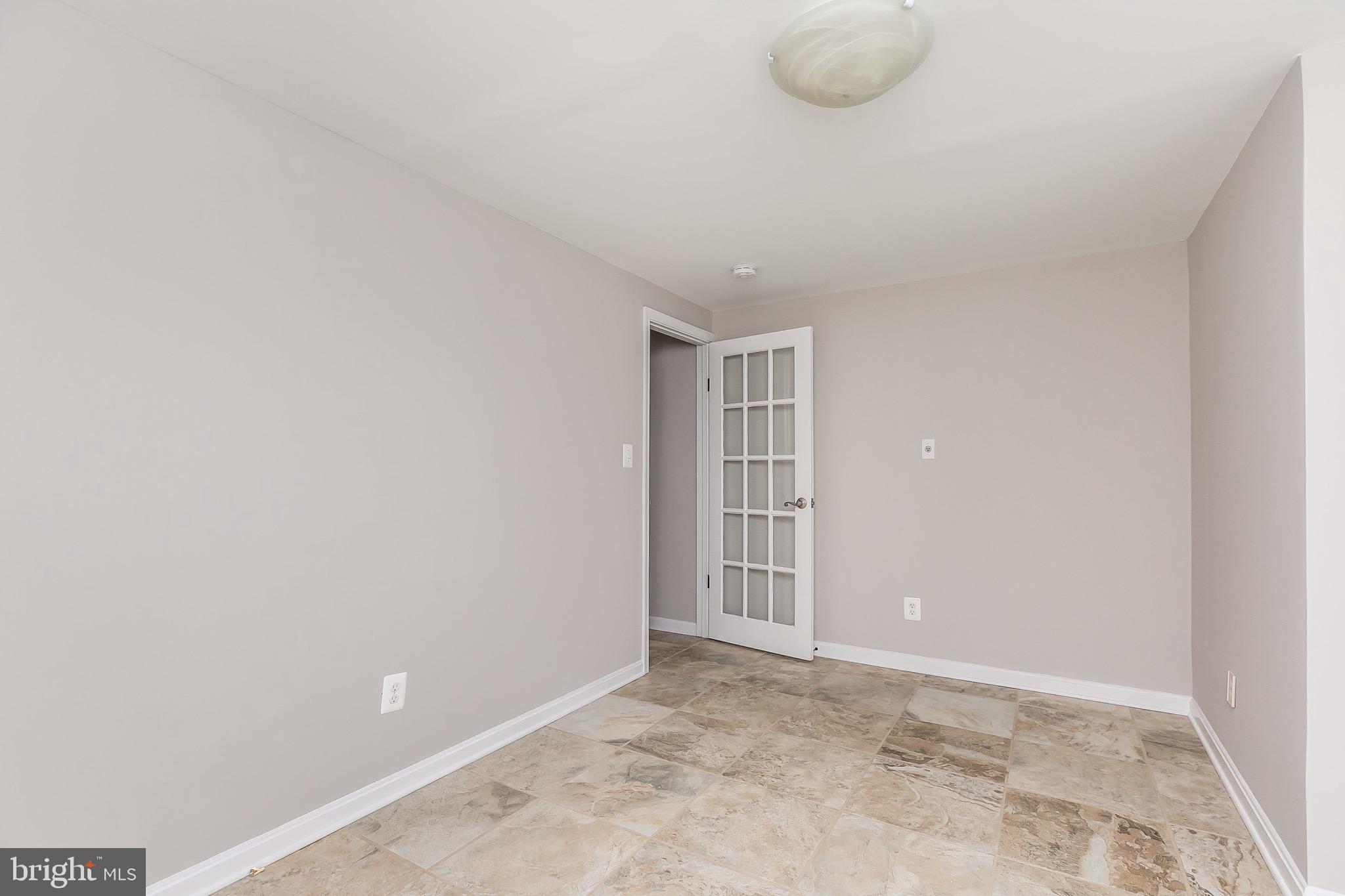 1407 Providence Road Towson, MD 21286 - Photo 29 of 45