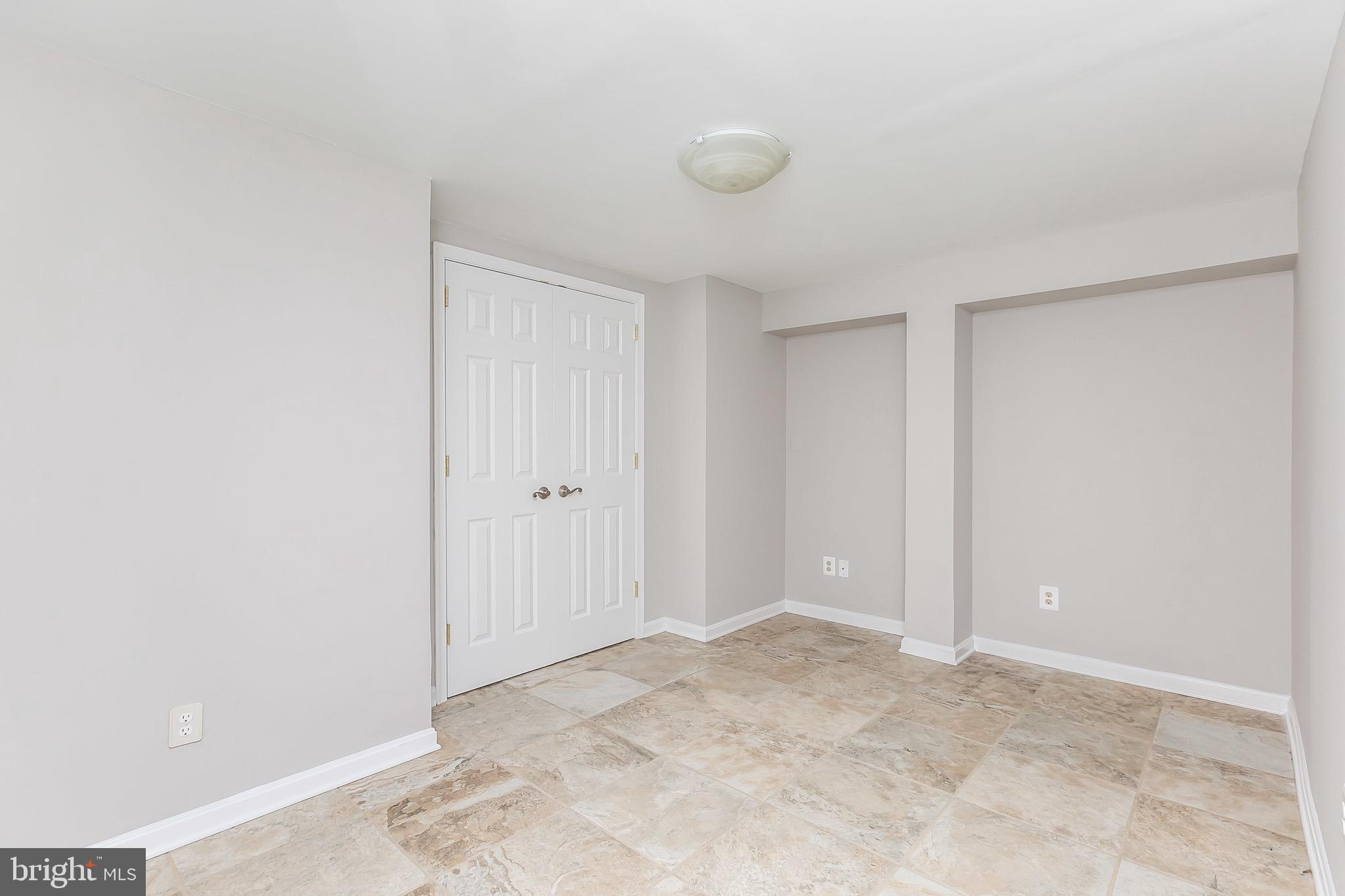 1407 Providence Road Towson, MD 21286 - Photo 30 of 45