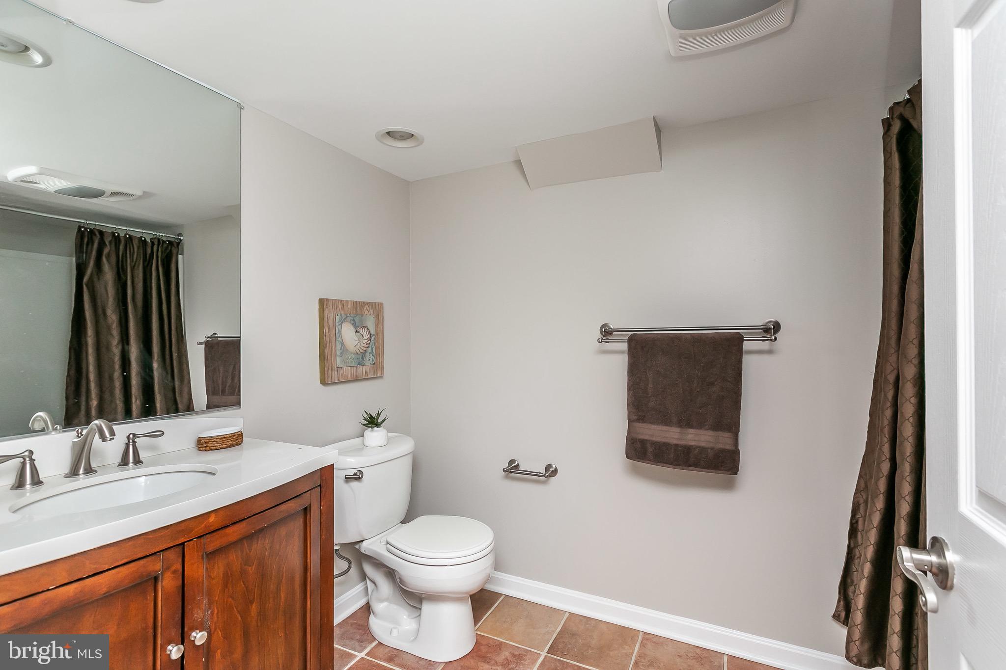 1407 Providence Road Towson, MD 21286 - Photo 31 of 45
