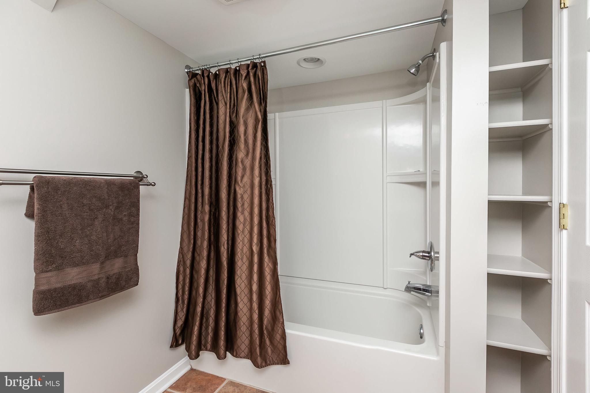 1407 Providence Road Towson, MD 21286 - Photo 32 of 45