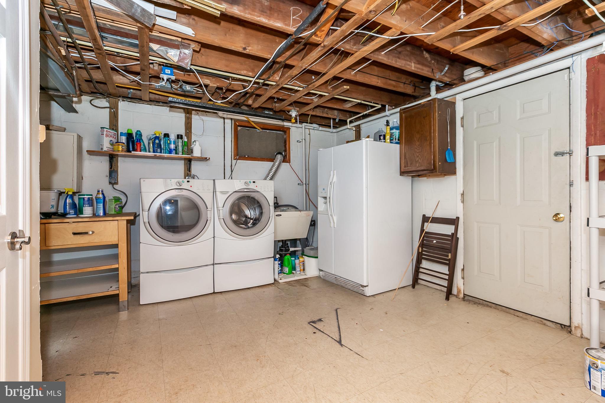 1407 Providence Road Towson, MD 21286 - Photo 33 of 45