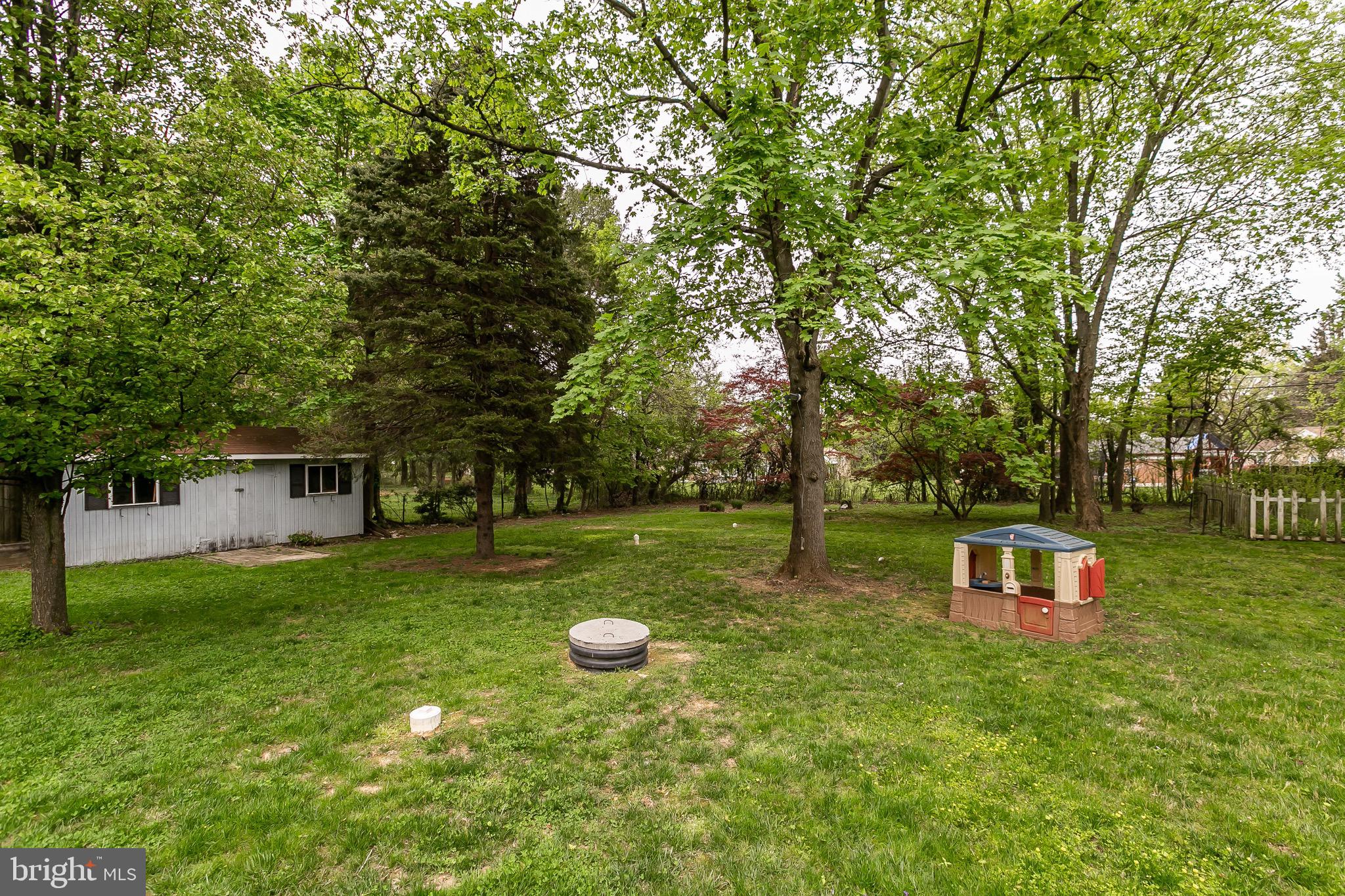 1407 Providence Road Towson, MD 21286 - Photo 44 of 45