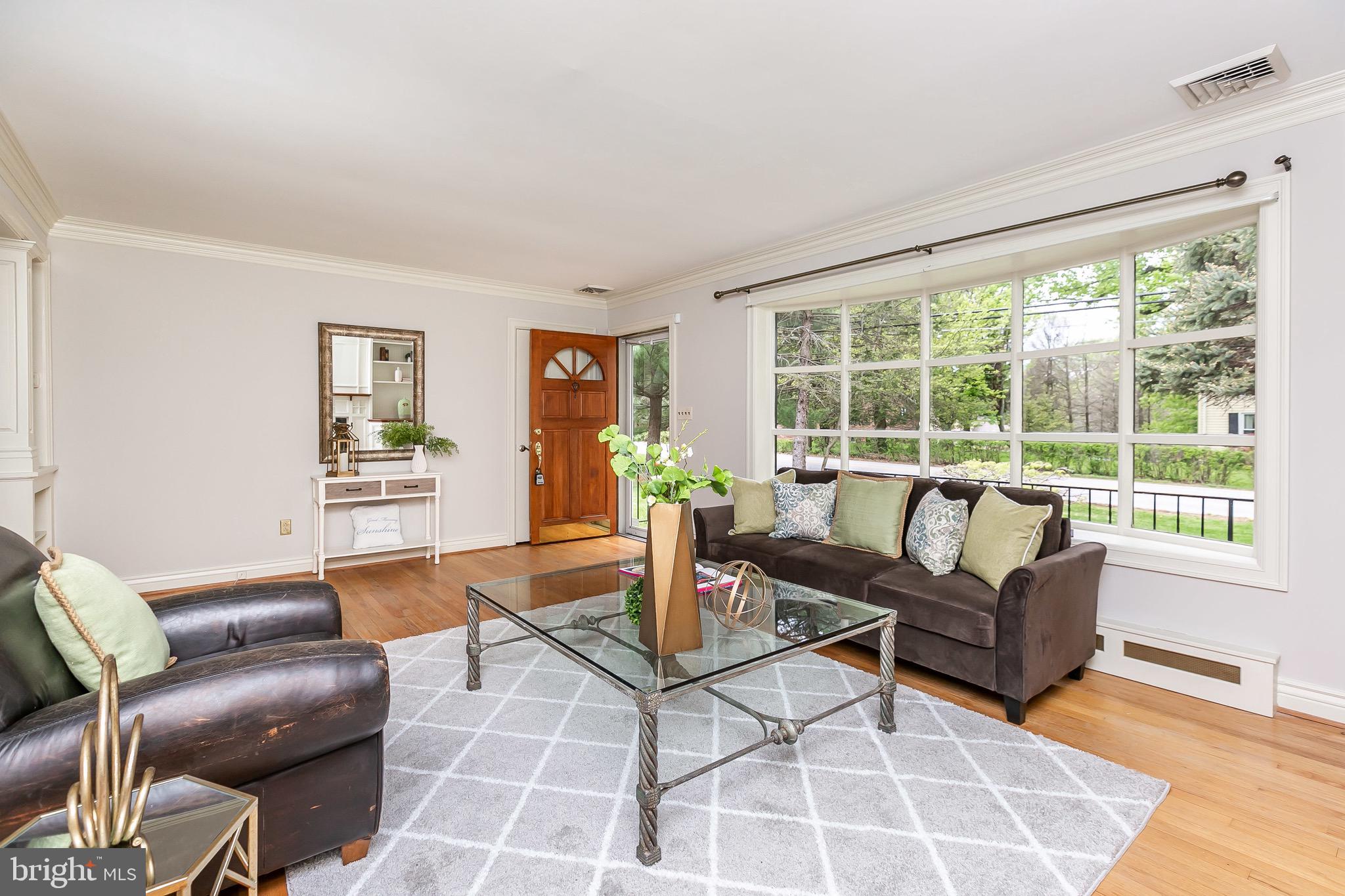 1407 Providence Road Towson, MD 21286 - Photo 6 of 45