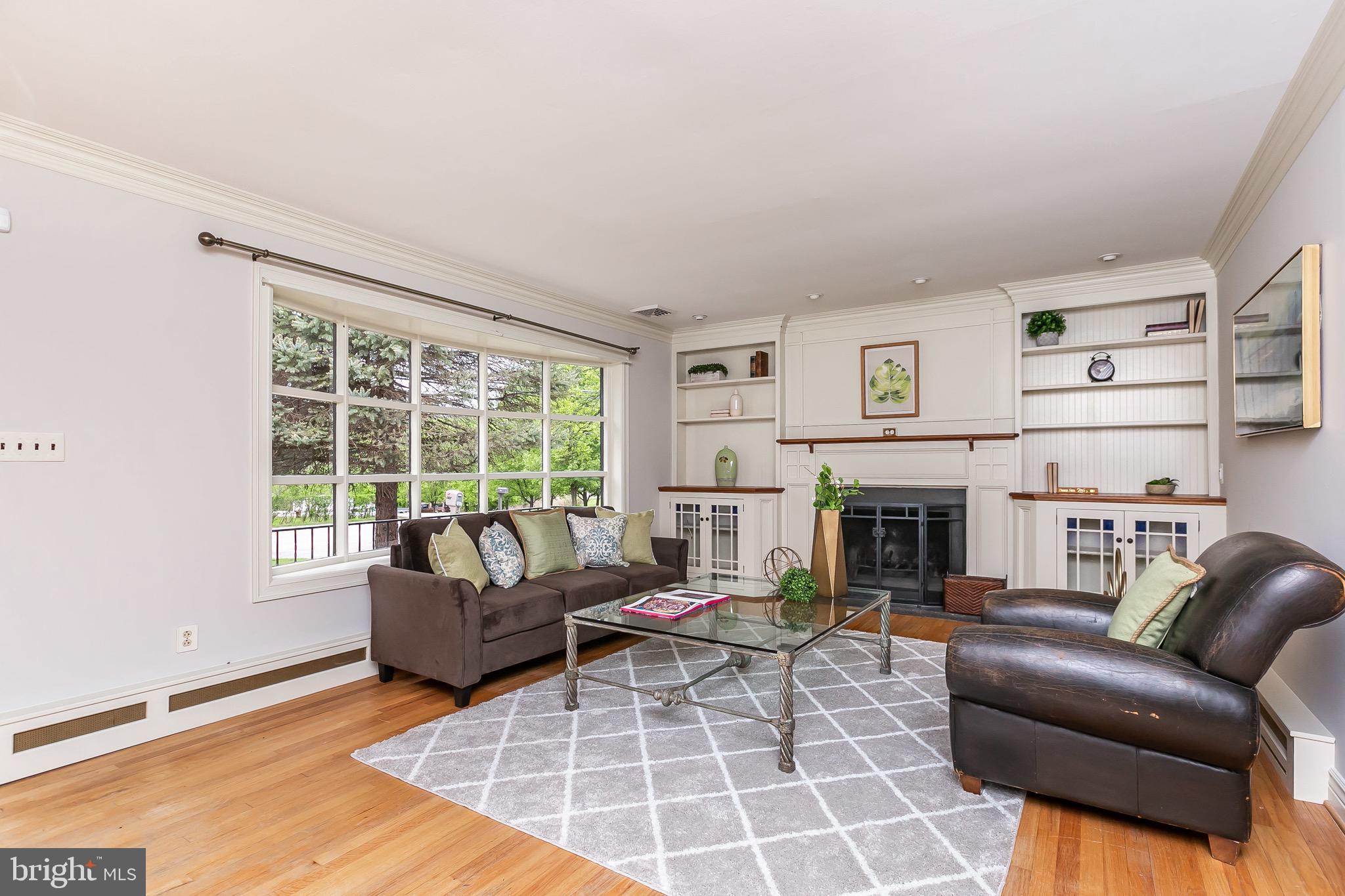 1407 Providence Road Towson, MD 21286 - Photo 7 of 45