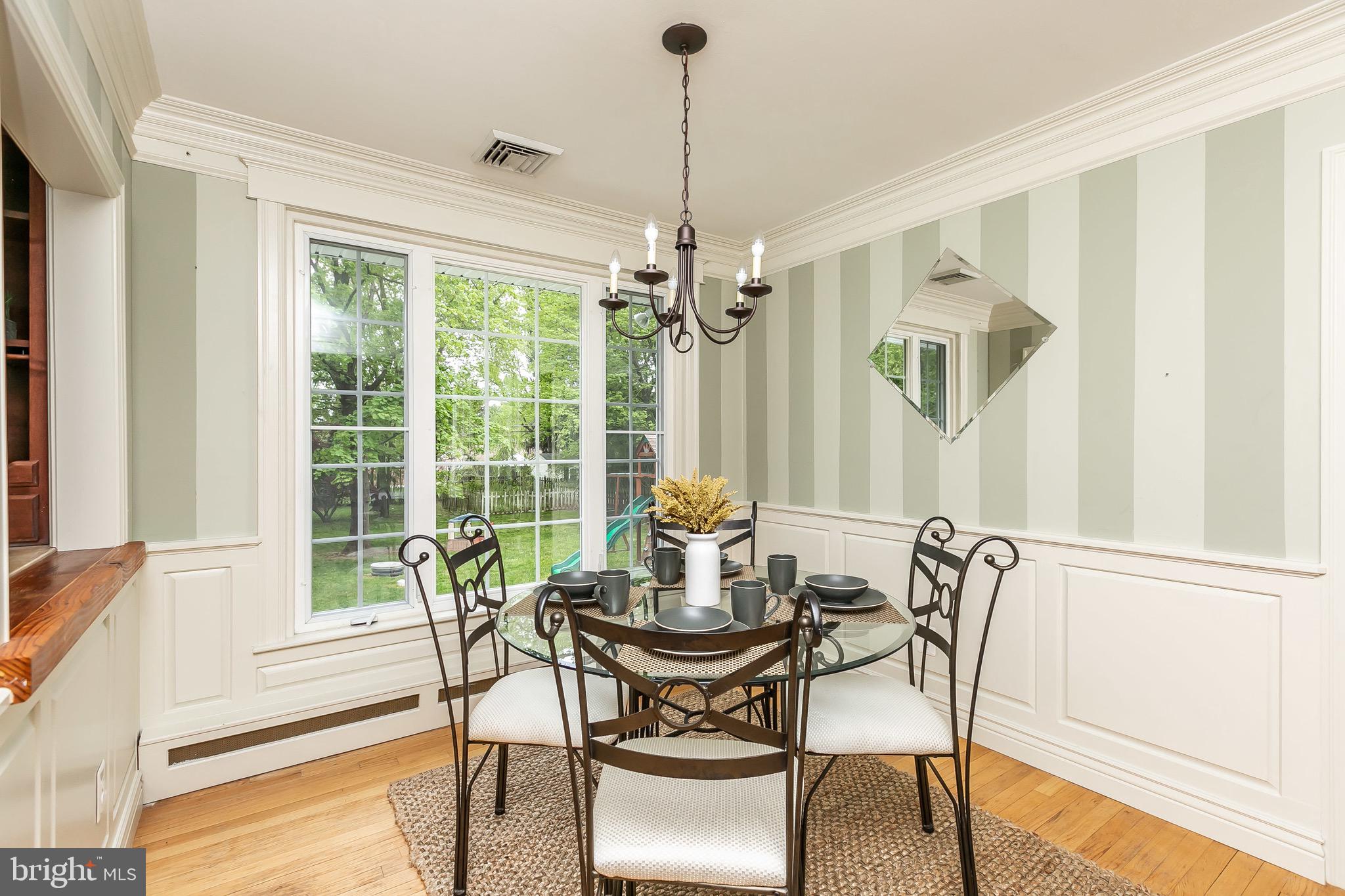 1407 Providence Road Towson, MD 21286 - Photo 8 of 45