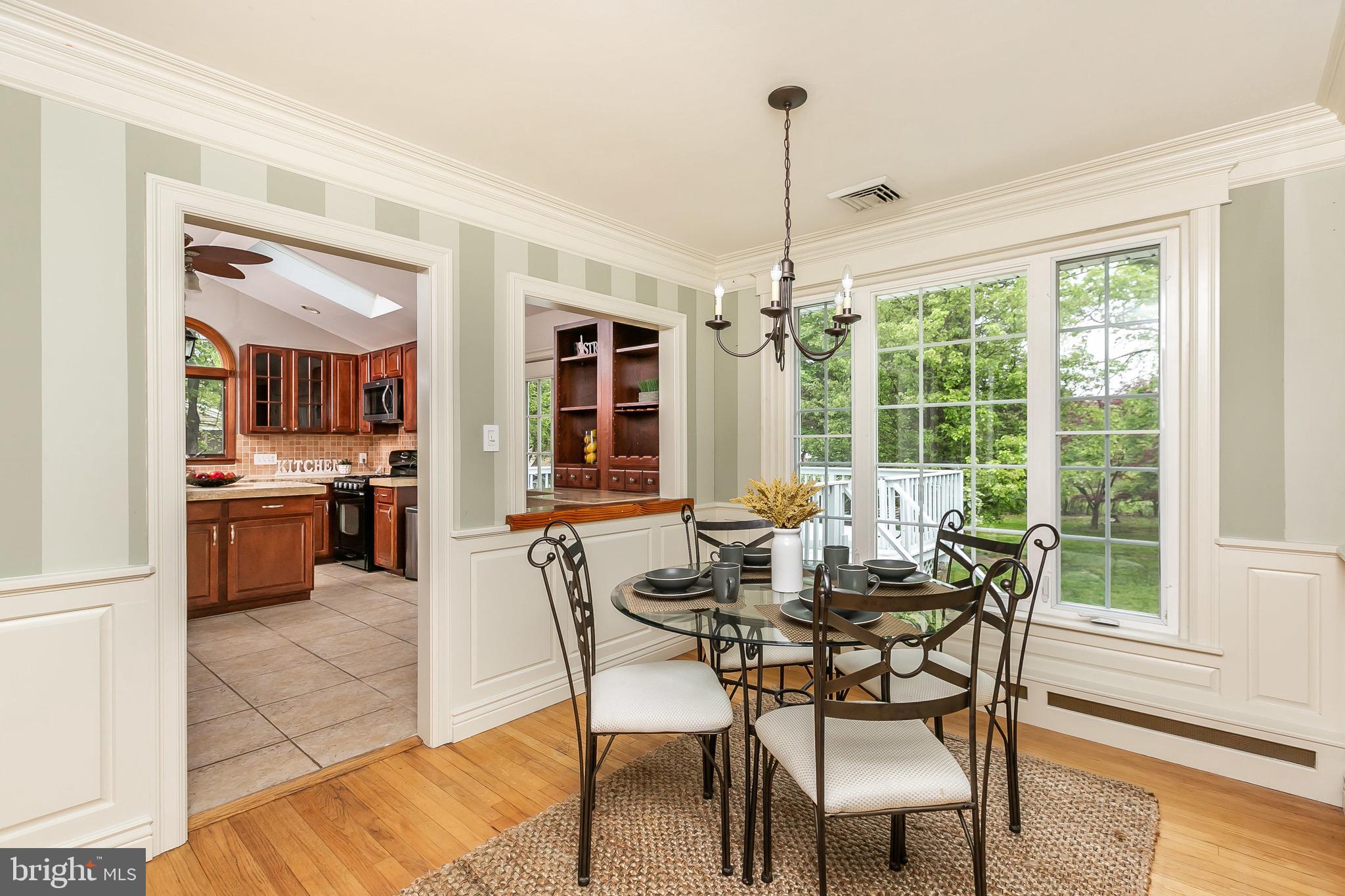 1407 Providence Road Towson, MD 21286 - Photo 10 of 45