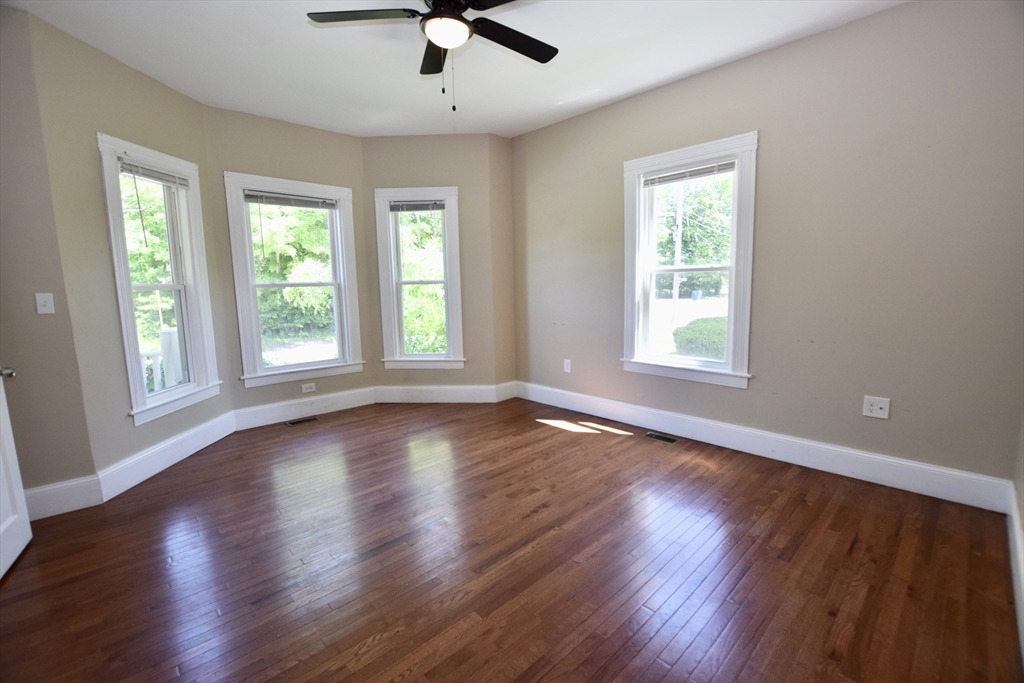 198 Reed Street, Unit 1 Rockland, MA 02370 - Photo 9 of 29