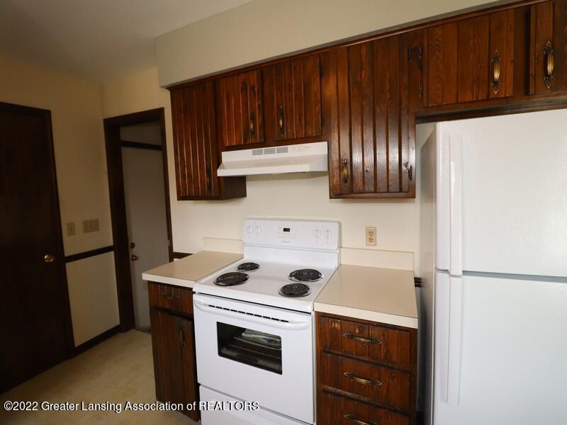 13521 Turner Road Dewitt, MI 48820 - Photo 12 of 33 IMG_4846