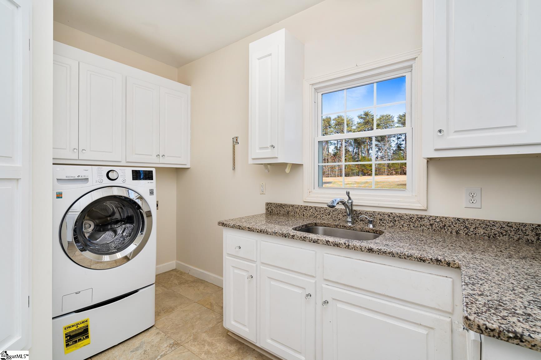 233 Richardson Road Simpsonville, SC 29680 - Photo 18 of 36