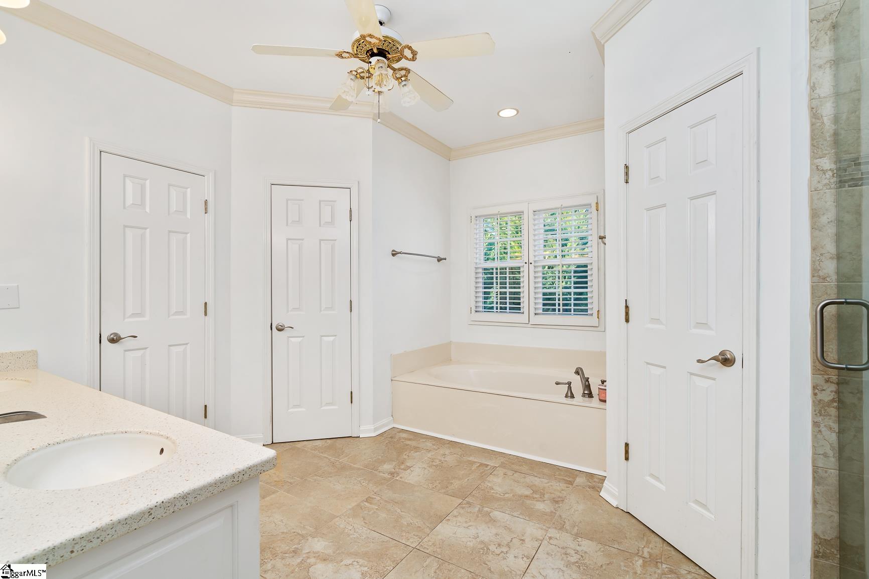 233 Richardson Road Simpsonville, SC 29680 - Photo 21 of 36