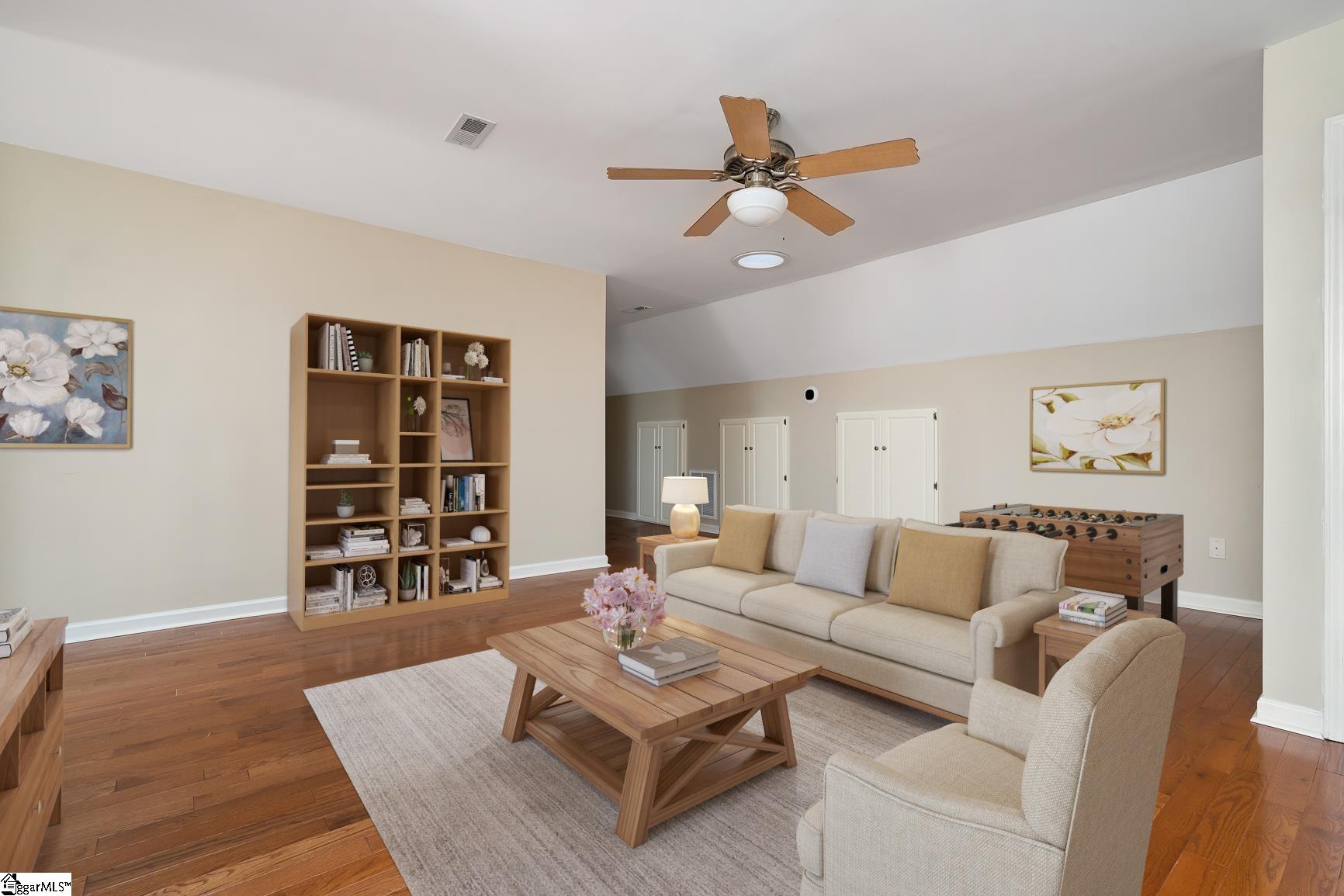233 Richardson Road Simpsonville, SC 29680 - Photo 29 of 36