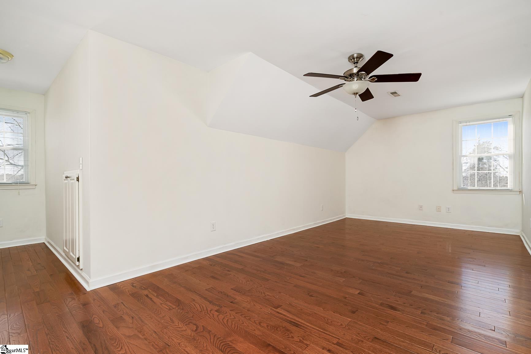 233 Richardson Road Simpsonville, SC 29680 - Photo 34 of 36