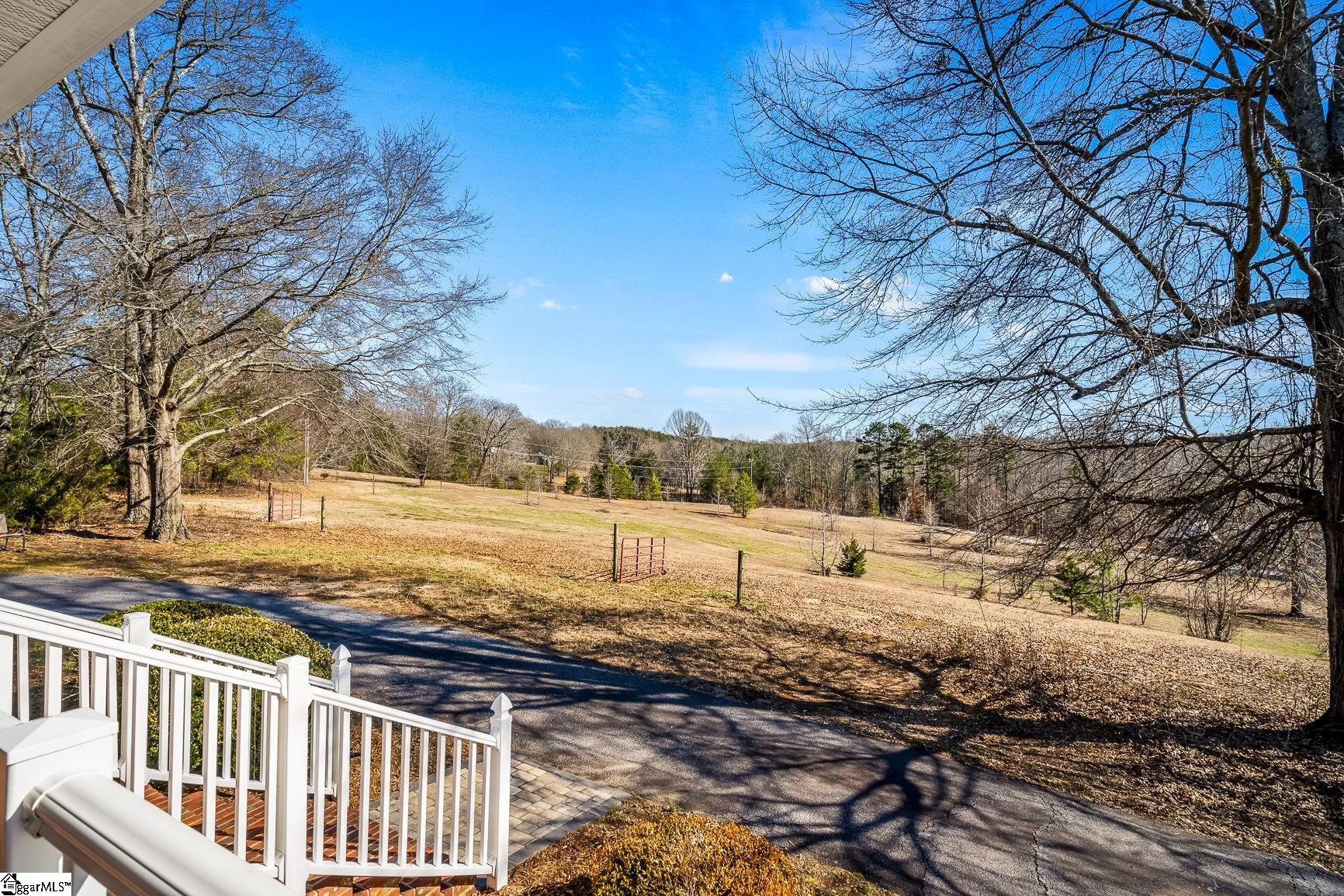 233 Richardson Road Simpsonville, SC 29680 - Photo 10 of 36
