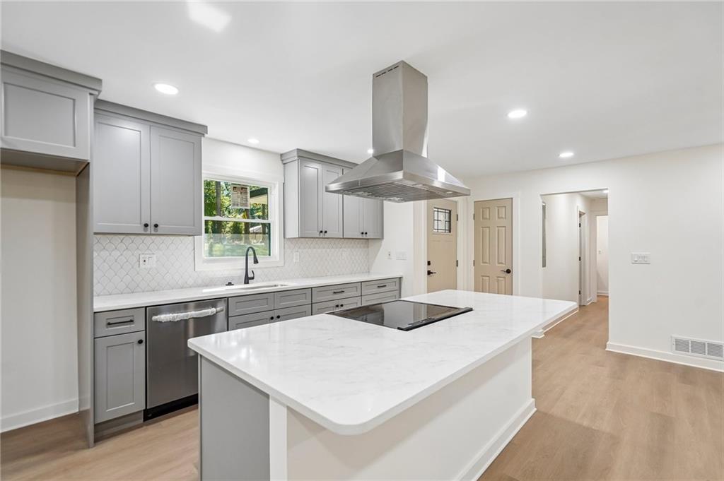 481 Peyton Road Southwest Atlanta, GA 30311 - Photo 15 of 40 Gallery Image 15