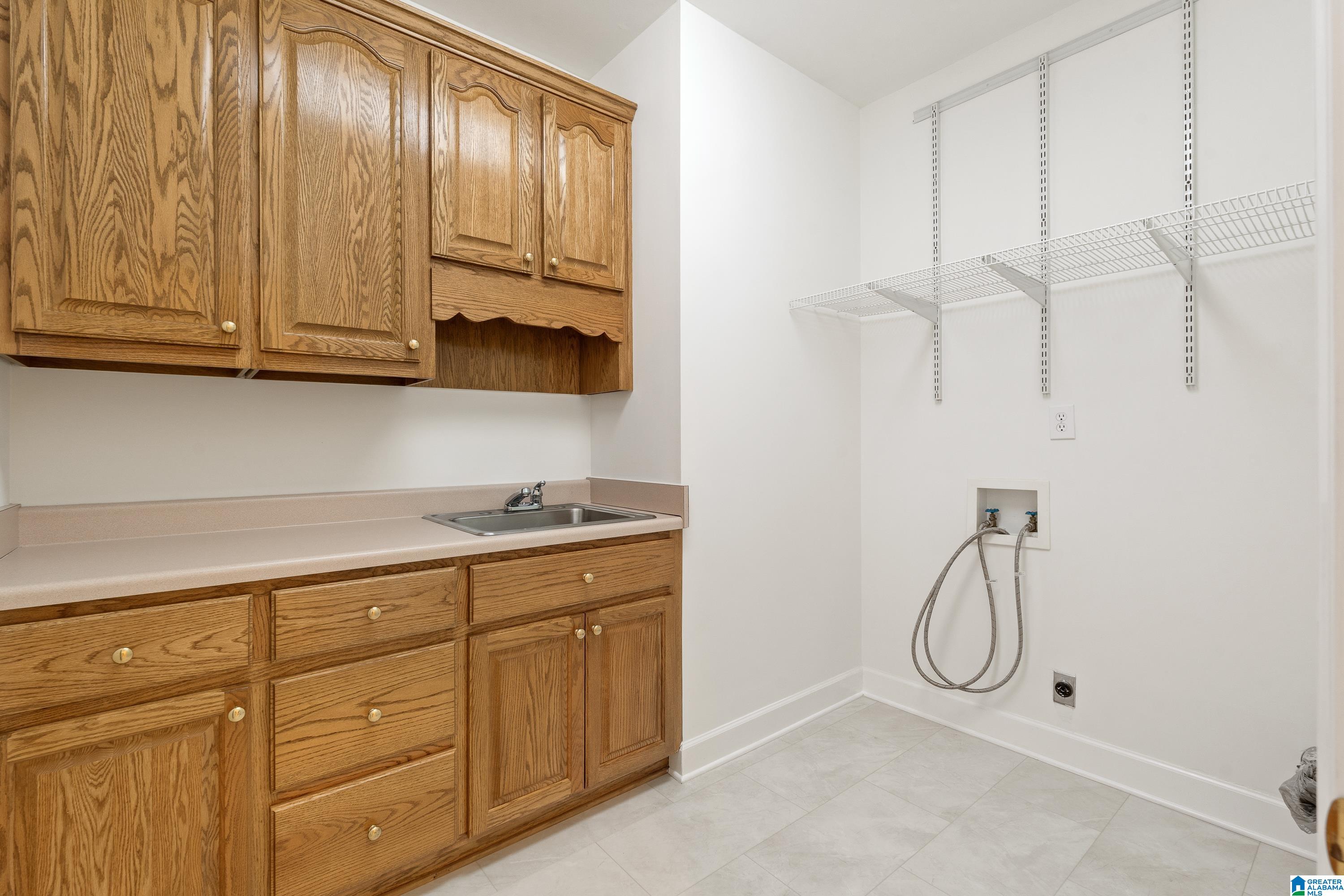175 Sunhill Road Remlap, AL 35133 - Photo 24 of 72 Gallery Image 24