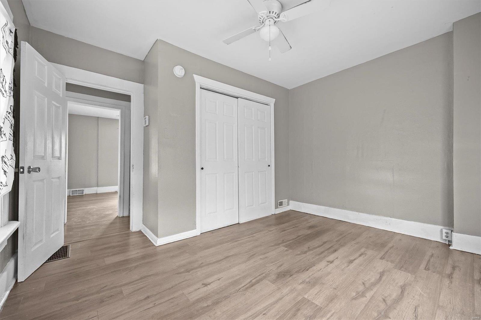621 Royal Heights Road Belleville, IL 62226 - Photo 16 of 25 Gallery Image 16
